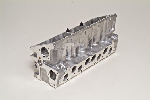 AMC Cilinderkop 908686K