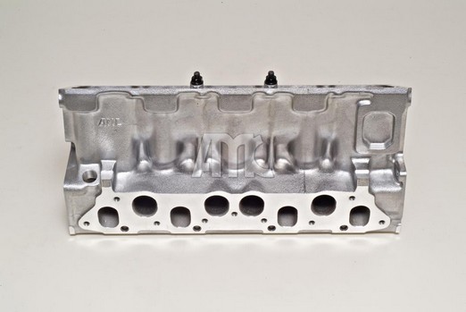 AMC Cilinderkop 908686K