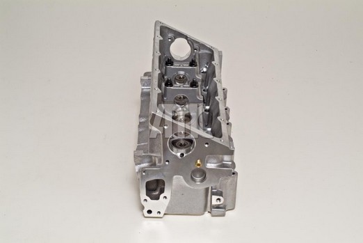 AMC Cilinderkop 908686K