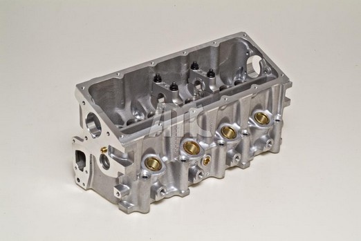 AMC Cilinderkop 908686K