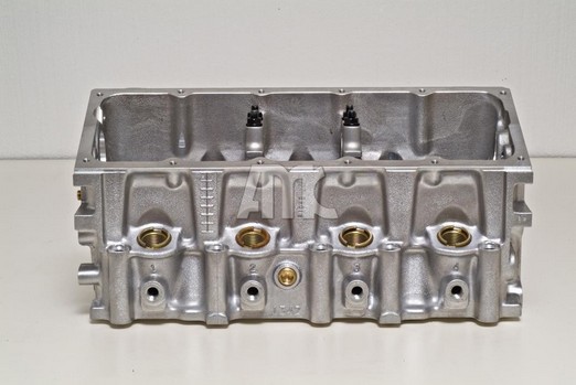 AMC Cilinderkop 908686K