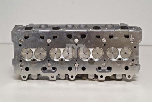 AMC Cilinderkop 908686K