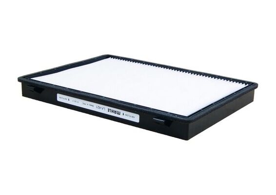 Mahle Original Interieurfilter LA 421