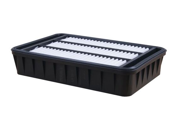 Mahle Original Luchtfilter LX 2616