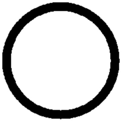 Mahle Original Compressor, airconditioning ACP 998 000P