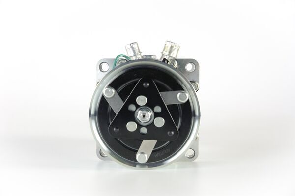 Mahle Original Compressor, airconditioning ACP 998 000P