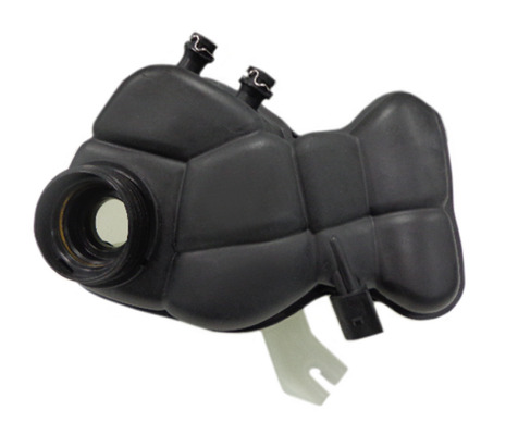 Mahle Original Expansietank, koelvloeistof CRT 56 000S