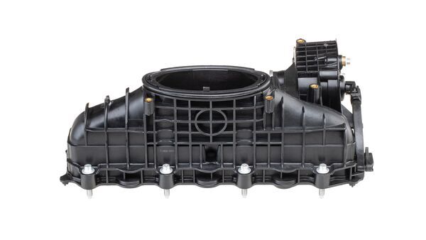 Mahle Original Inlaatspruitstuk module LM 1067