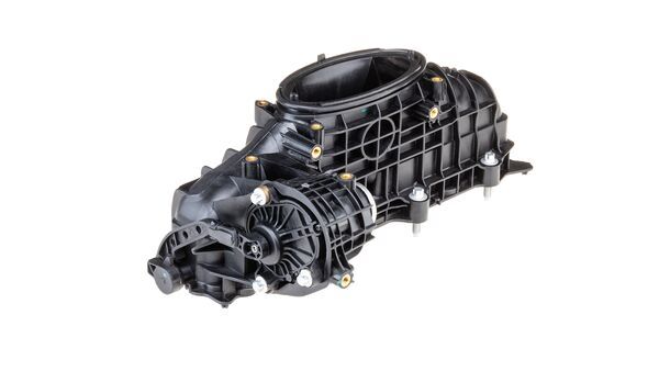 Mahle Original Inlaatspruitstuk module LM 1067