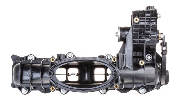 Mahle Original Inlaatspruitstuk module LM 1067