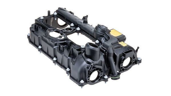 Mahle Original Cilinderkopkap ZH 501