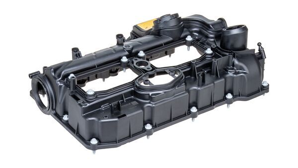 Mahle Original Cilinderkopkap ZH 501