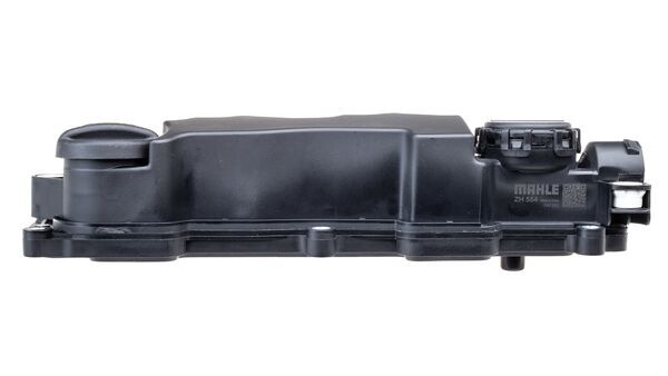 Mahle Original Cilinderkopkap ZH 554