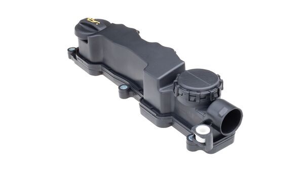 Mahle Original Cilinderkopkap ZH 554