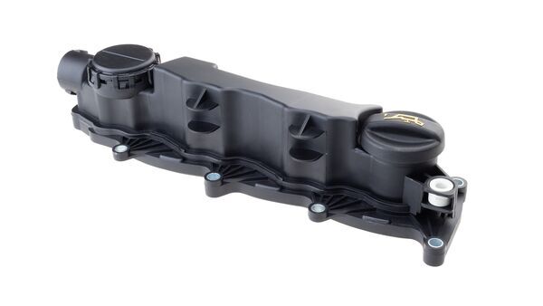 Mahle Original Cilinderkopkap ZH 554