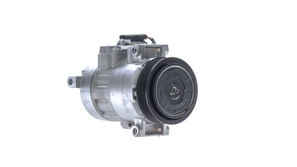 Mahle Original Airco compressor ACP 475 000S