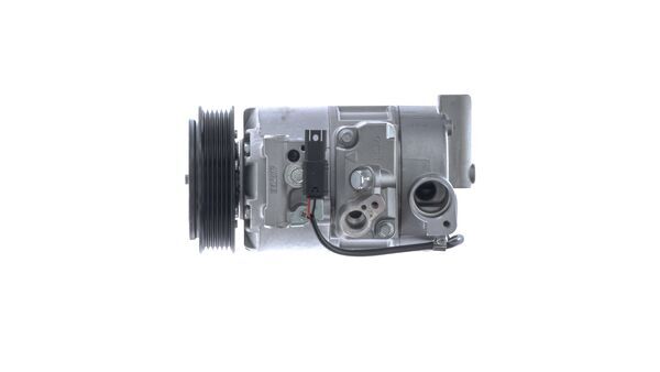 Mahle Original Airco compressor ACP 475 000S