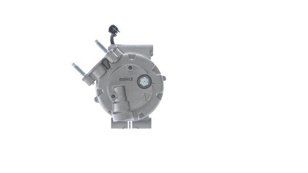 Mahle Original Airco compressor ACP 1188 000S