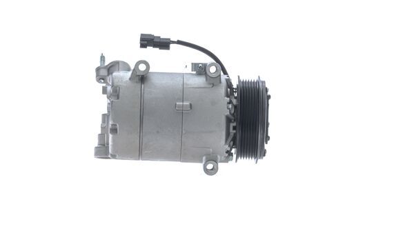 Mahle Original Airco compressor ACP 1188 000S