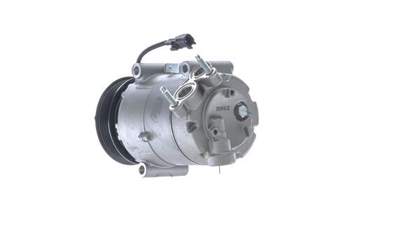 Mahle Original Airco compressor ACP 1188 000S
