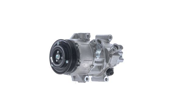 Mahle Original Airco compressor ACP 353 000S
