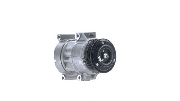 Mahle Original Airco compressor ACP 353 000S