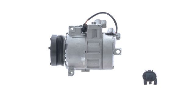 Mahle Original Airco compressor ACP 703 000S