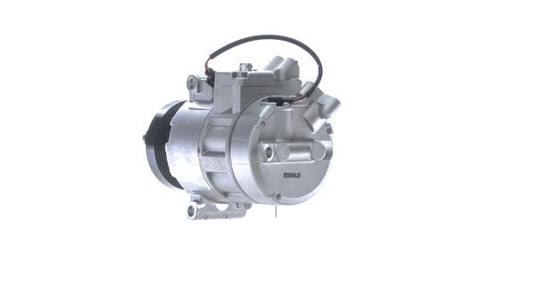 Mahle Original Airco compressor ACP 703 000S