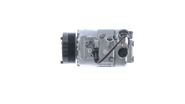 Mahle Original Airco compressor ACP 703 000S