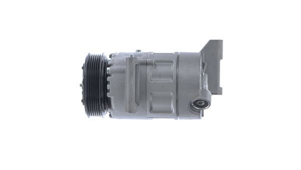 Mahle Original Airco compressor ACP 1361 000S
