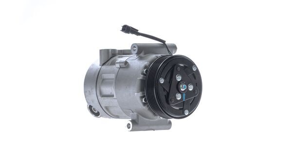 Mahle Original Airco compressor ACP 1361 000S