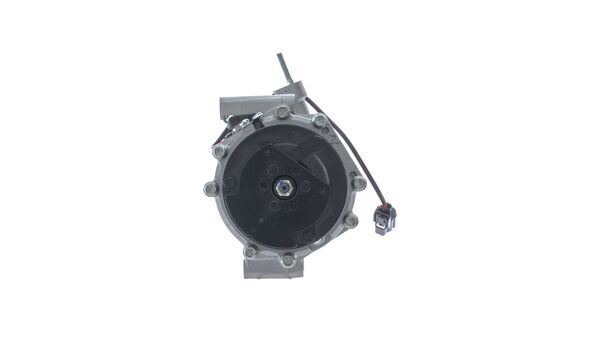Mahle Original Airco compressor ACP 1404 000S