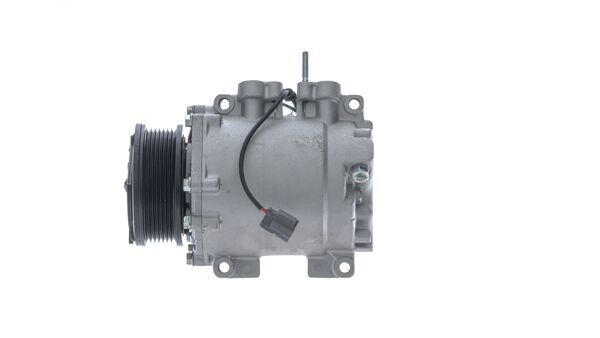 Mahle Original Airco compressor ACP 1404 000S