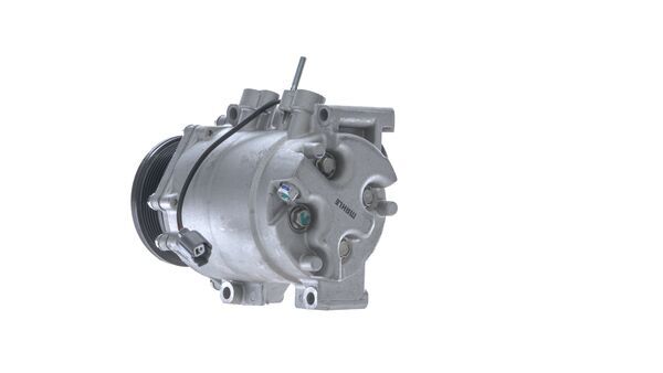Mahle Original Airco compressor ACP 1404 000S