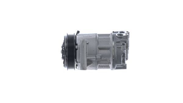 Mahle Original Airco compressor ACP 1562 000P