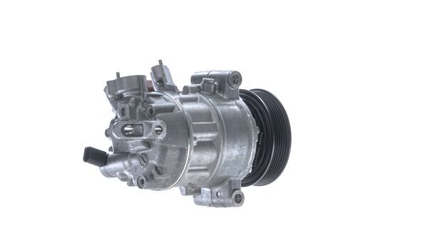 Mahle Original Airco compressor ACP 1570 000P