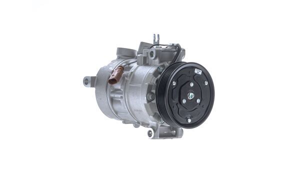 Mahle Original Airco compressor ACP 1574 000S