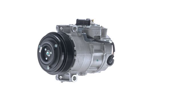 Mahle Original Airco compressor ACP 642 000S