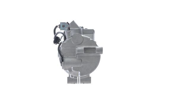 Mahle Original Airco compressor ACP 720 000S