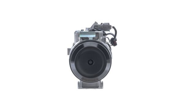Mahle Original Airco compressor ACP 720 000S