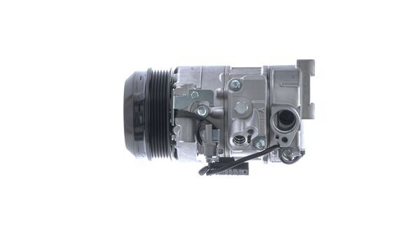 Mahle Original Airco compressor ACP 720 000S