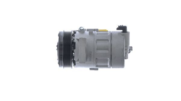 Mahle Original Airco compressor ACP 359 000S