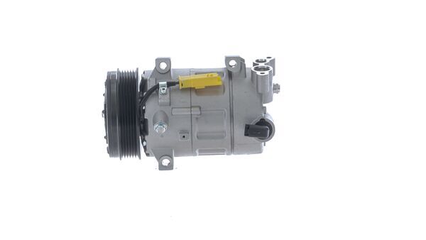 Mahle Original Airco compressor ACP 359 000S