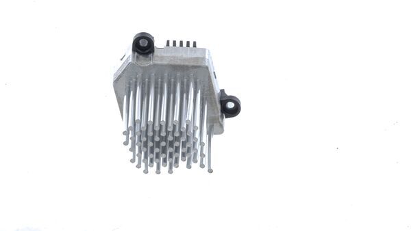 Mahle Original Regeleenheid interieurventilator ABR 33 000S