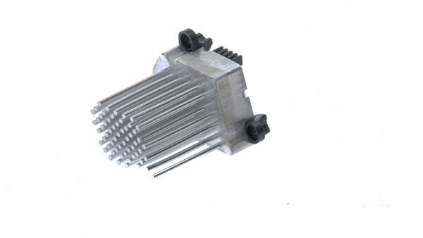 Mahle Original Regeleenheid interieurventilator ABR 33 000S