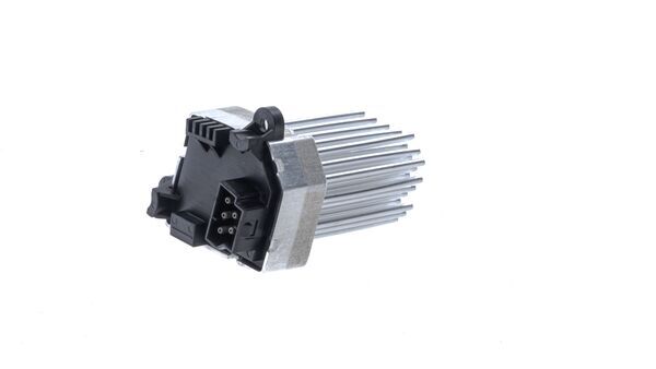 Mahle Original Regeleenheid interieurventilator ABR 33 000S