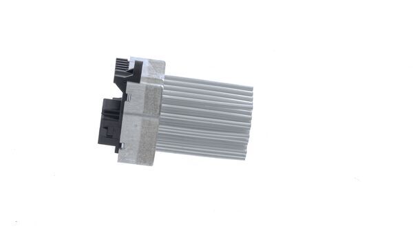 Mahle Original Regeleenheid interieurventilator ABR 33 000S