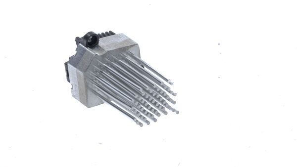 Mahle Original Regeleenheid interieurventilator ABR 33 000S