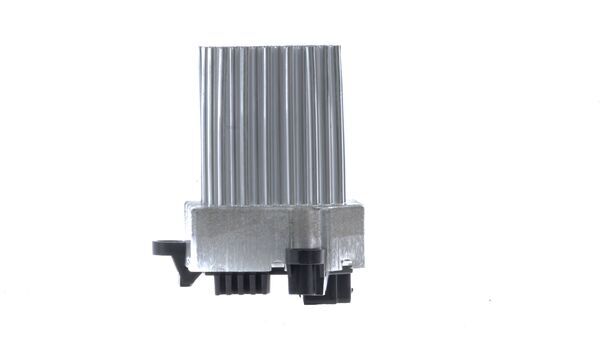 Mahle Original Regeleenheid interieurventilator ABR 33 000S