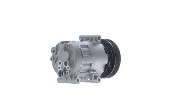 Mahle Original Airco compressor ACP 34 000S